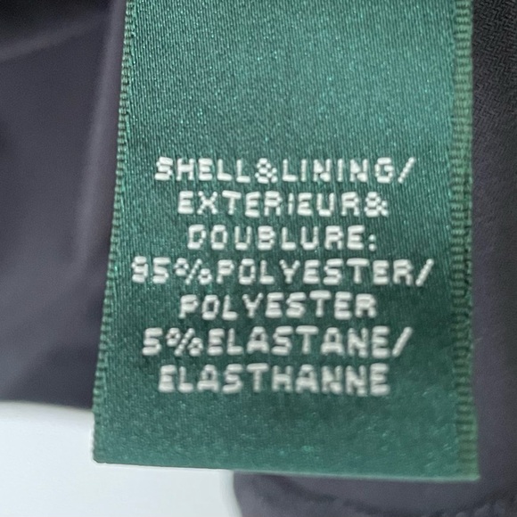 Lauren by Ralph Lauren - Picture 8 of 9